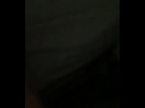 ❤️ پرستار بیمارستان سرطان عوضی داغ ❌ پورنو در fa.yh9n.top ❌️❤