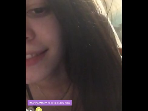 ❤️ عوضی شلخته روسی (پریسکوپ، VKontakte، اینستاگرام) ❌ پورنو در fa.yh9n.top ❌️❤