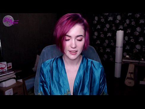 ❤️ آموزش jerk off از یک دختر روسی به زبان انگلیسی ❌ پورنو در fa.yh9n.top ❌️❤