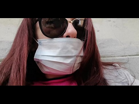 ❤️ نیکولتا از همسایه‌اش انتقام می‌گیرد و در گاراژش ادرار می‌کند (قرنطینه ایتالیایی ویژه Covid19) ❌ پورنو در fa.yh9n.top ❌️❤