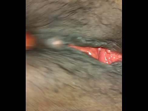 ❤️ Spread My Fat Pussy Make It Squirt ❌ پورنو در fa.yh9n.top ❌️❤