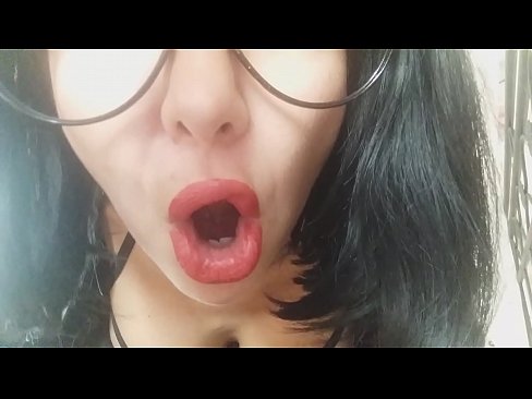 ❤️ عزیزم مامانت نمیذاره امروز بری مدرسه... خیلی بهت نیاز دارم... ❌ پورنو در fa.yh9n.top ❌️❤