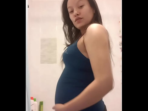 ❤️ داغترین شلخته کلمبیایی روی شبکه بازگشته است، باردار است، می‌خواهد آنها را تماشا کند، همچنین در https://onlyfans.com/maquinasperfectas1 دنبال کنید ❌ پورنو در fa.yh9n.top ❌️❤