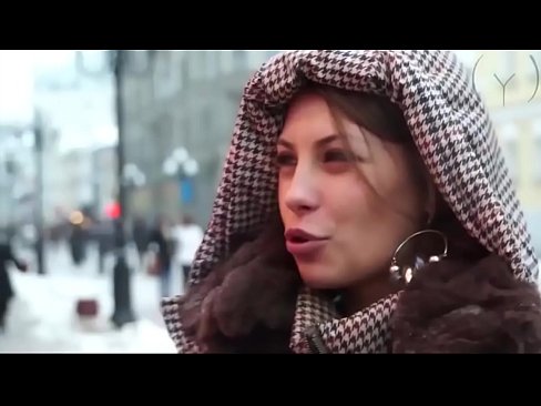 ❤️ آموزش فیلم دروس سکس، تکنیک ها و ژست های ارگاسم زنانه، نحوه درست رابطه جنسی، ماساژ اروتیک، آموزش آبپاش ❌ پورنو در fa.yh9n.top ❌️❤