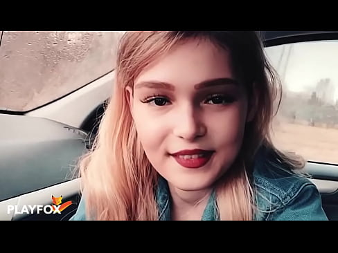 ❤️ عزیزم سکسی با خوشحالی کارت تخفیف را می مکد ❌ پورنو در fa.yh9n.top ❌️❤