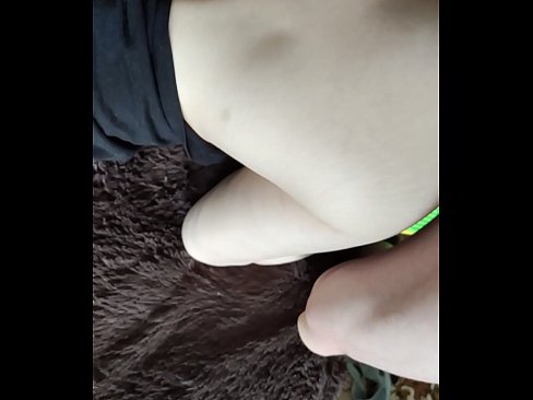 ❤️ ناله دختر روسی مقعد خانگی قسمت 2 ❌ پورنو در fa.yh9n.top ❌️❤