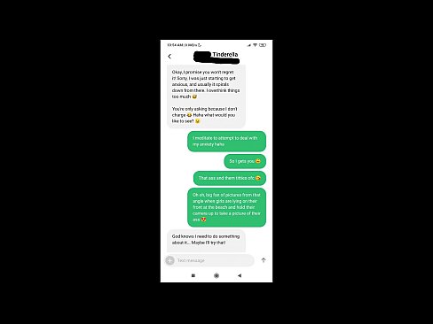 ❤️ من یک PAWG جدید از Tinder به حرمسرا خود اضافه کردم (همراه با Tinder صحبت کنید) ❌ پورنو در fa.yh9n.top ❌️❤